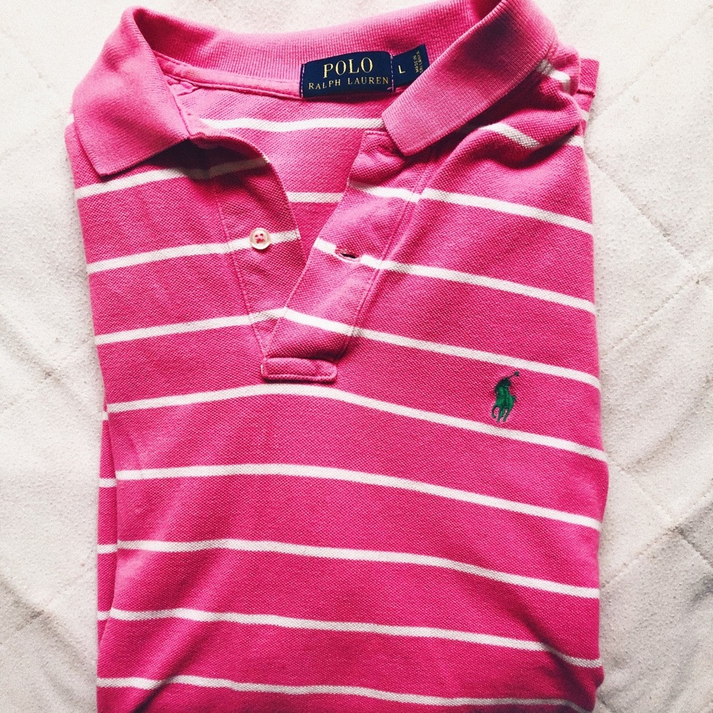 Ralph Lauren Polo